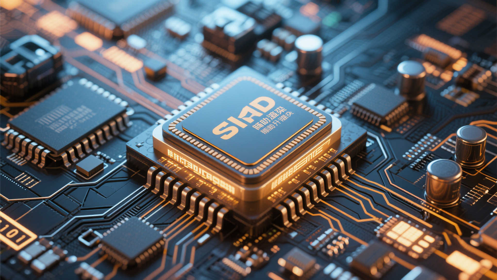 为平衡NS2帧数表现,Switch《喷射战士3》降低画质优化体验 为平衡NS2帧数表现,Switch《喷射战士3》降低画质优化体验