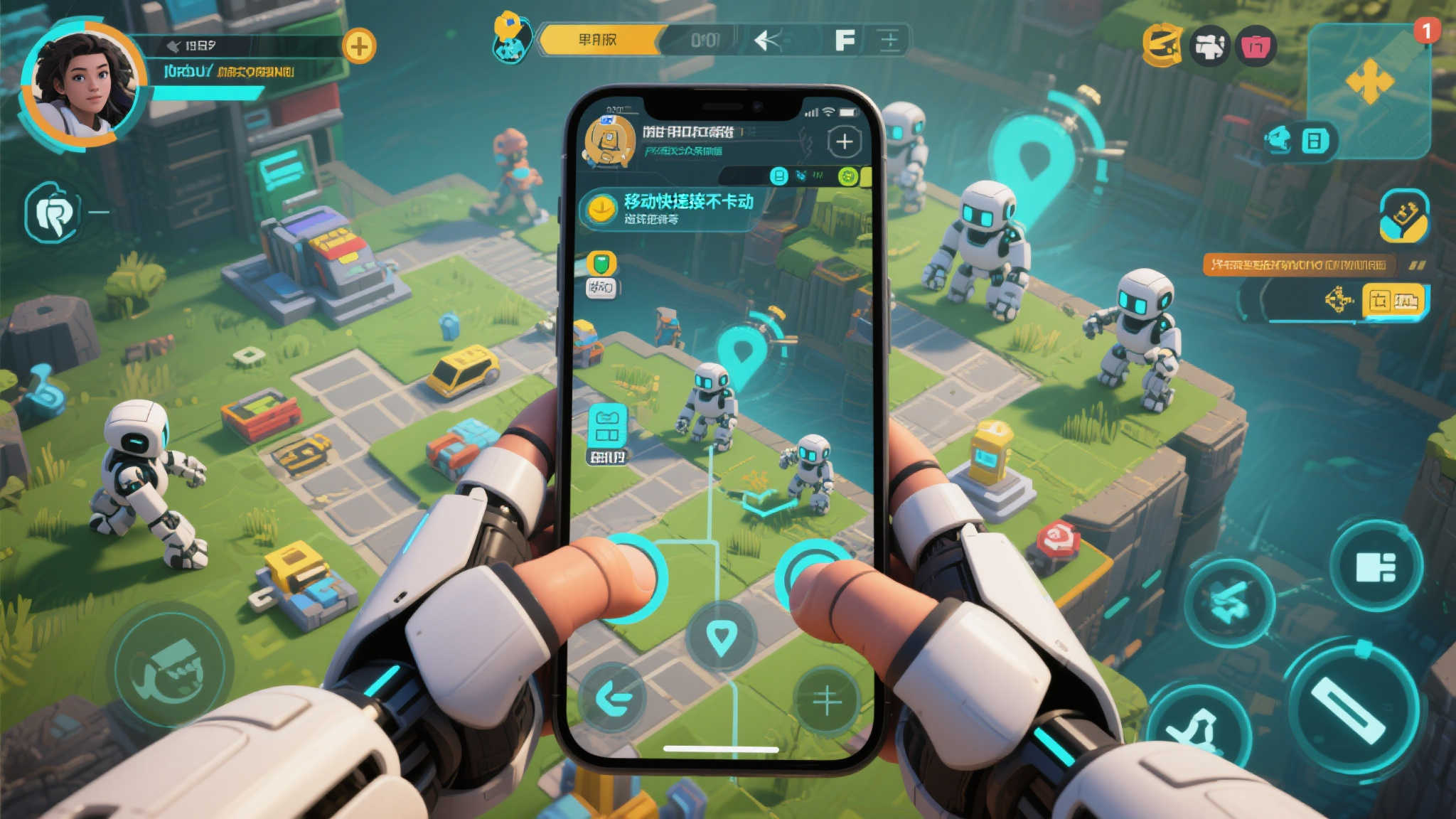 极速电竞注册中心