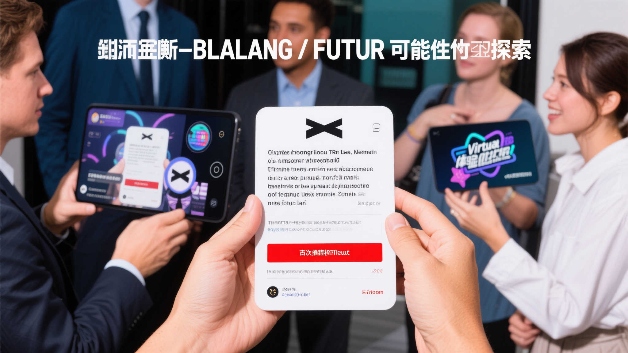 极速电竞注册中心