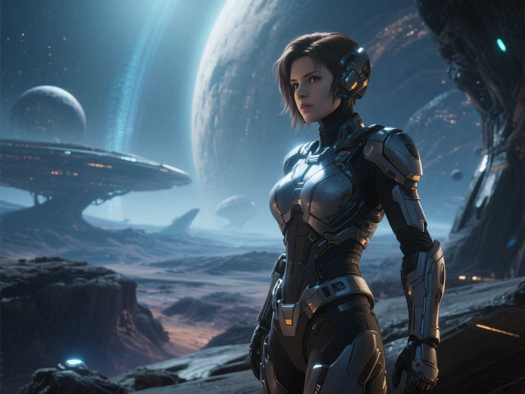 极速电竞注册中心