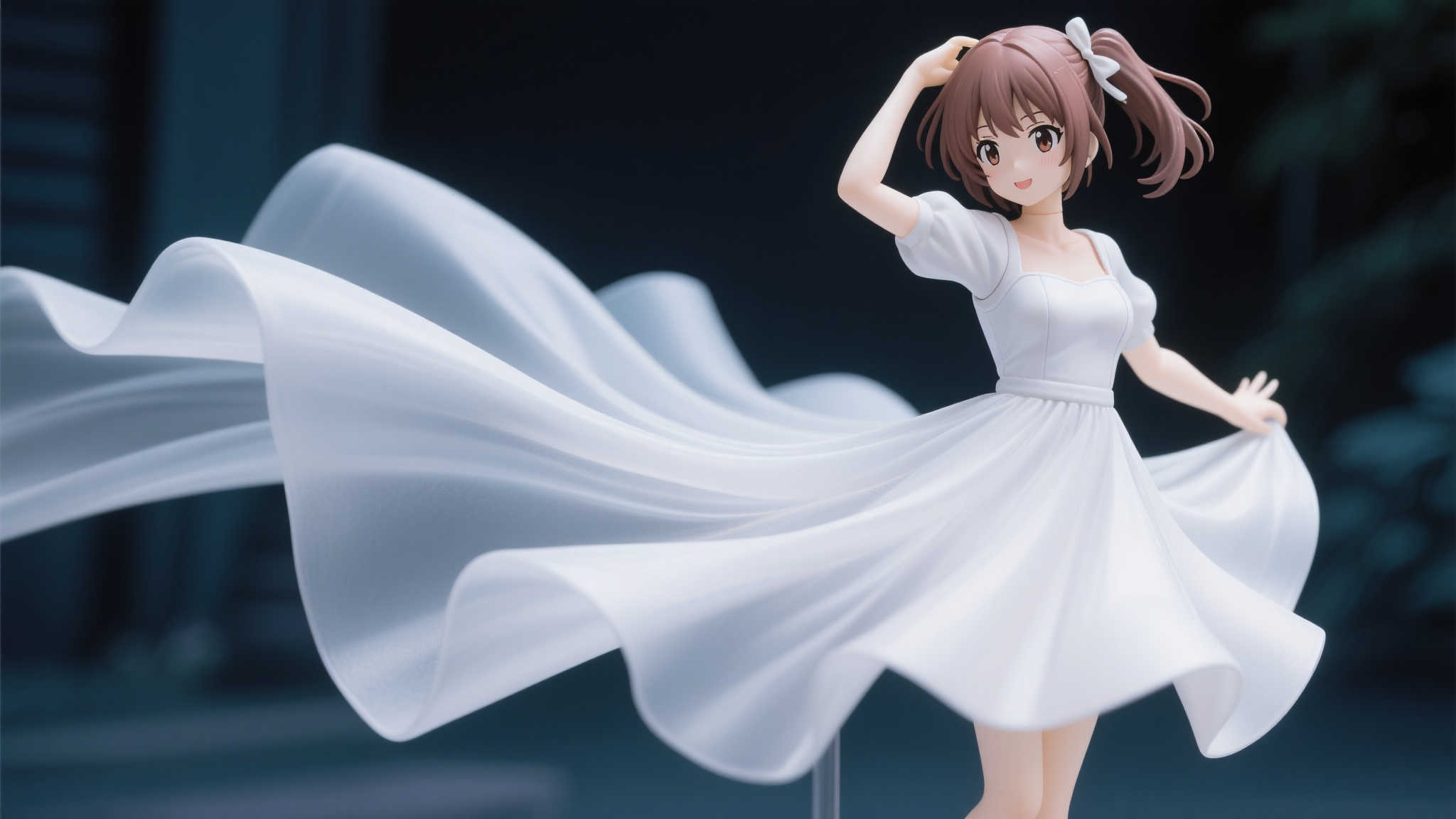 极速电竞注册中心