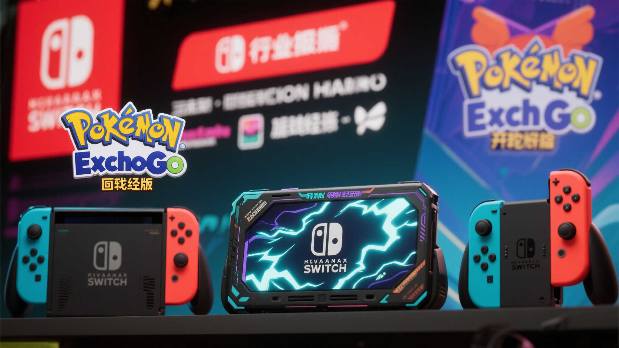 极速电竞注册中心