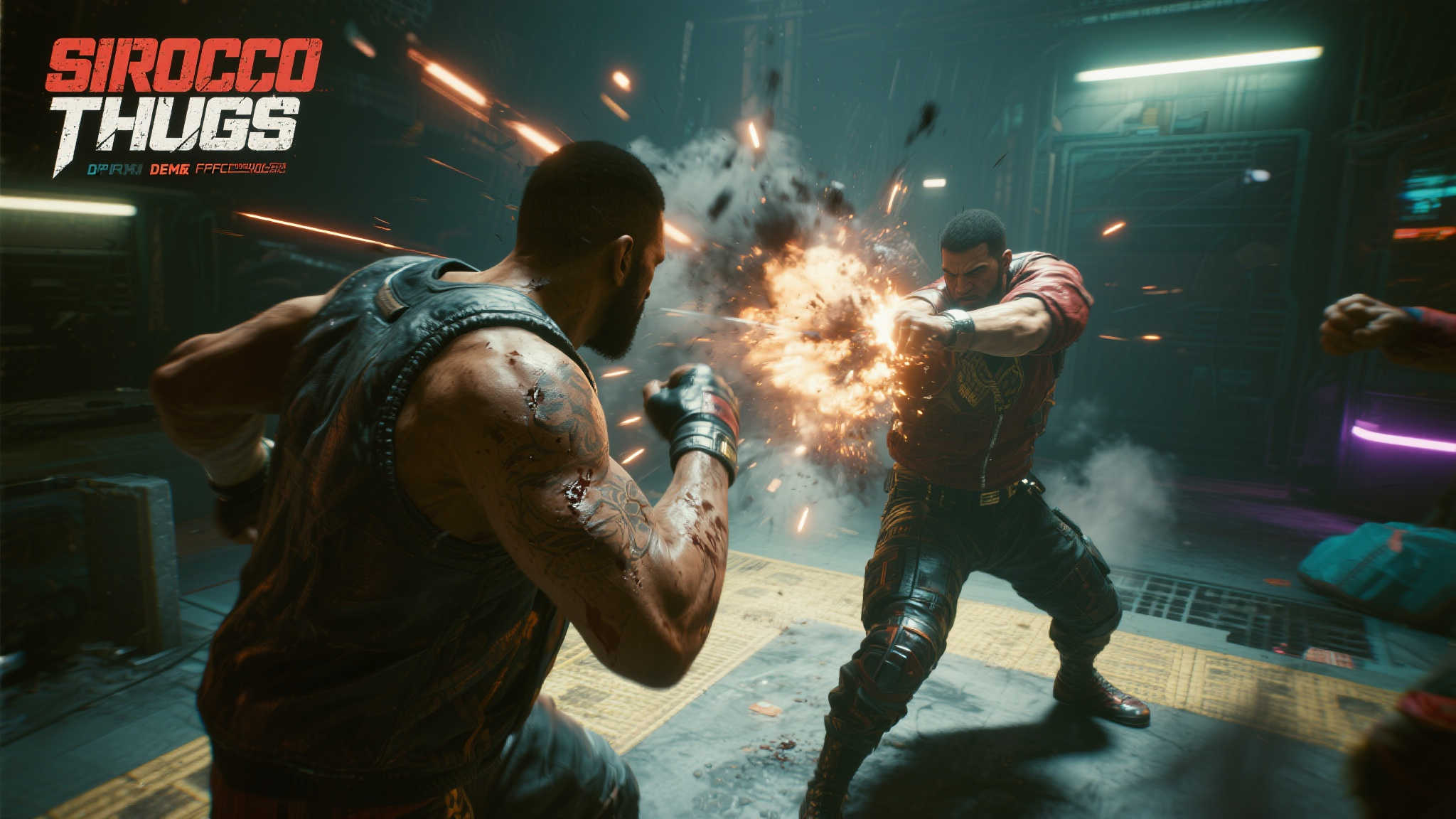 极速电竞注册中心