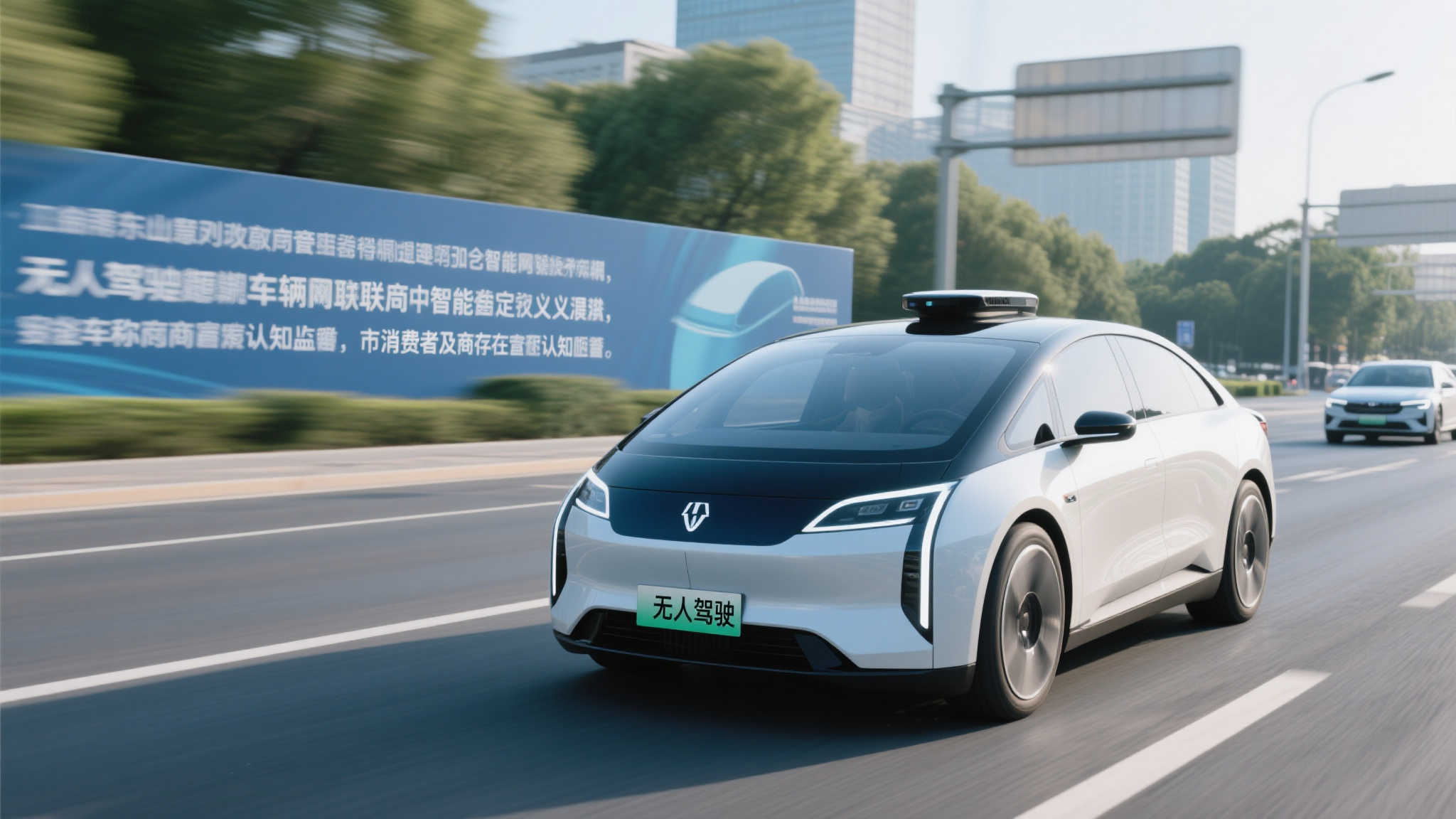 极速电竞注册中心