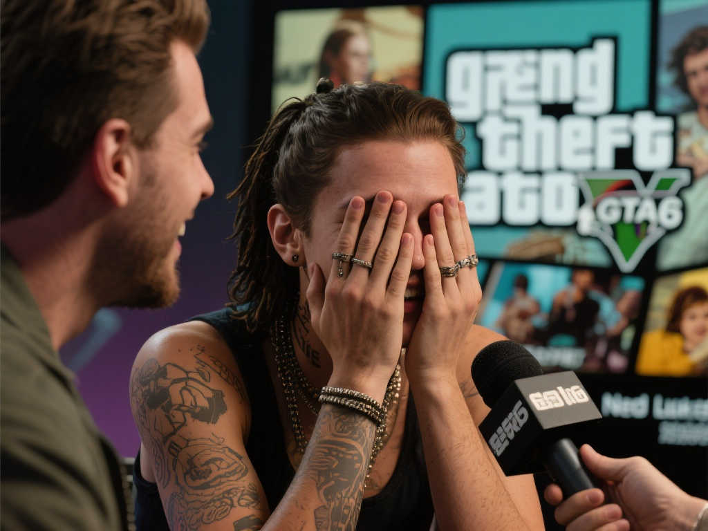 极速电竞注册中心