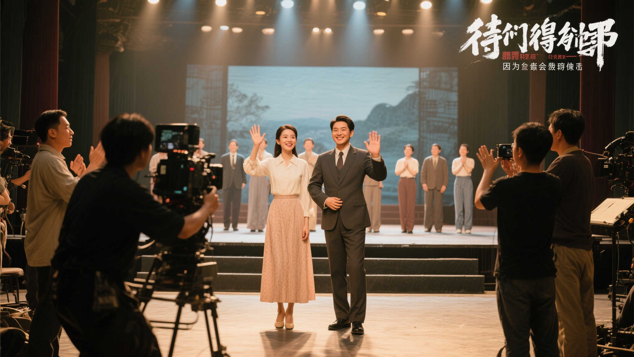 极速电竞注册中心