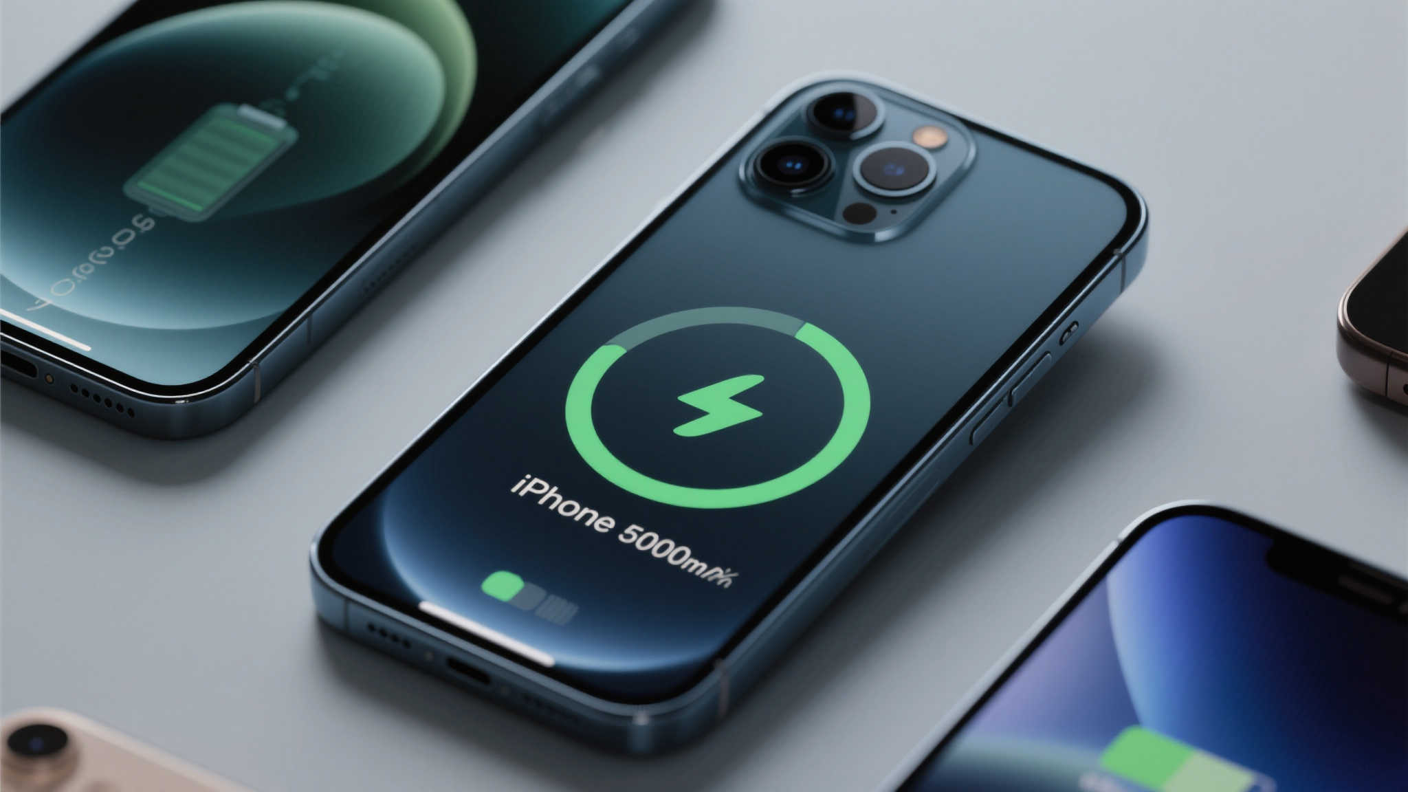 极速电竞注册中心