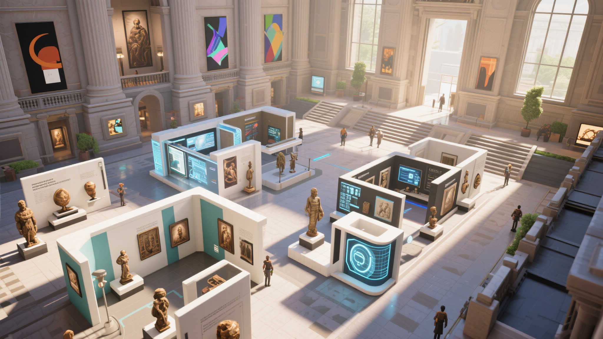 极速电竞注册中心