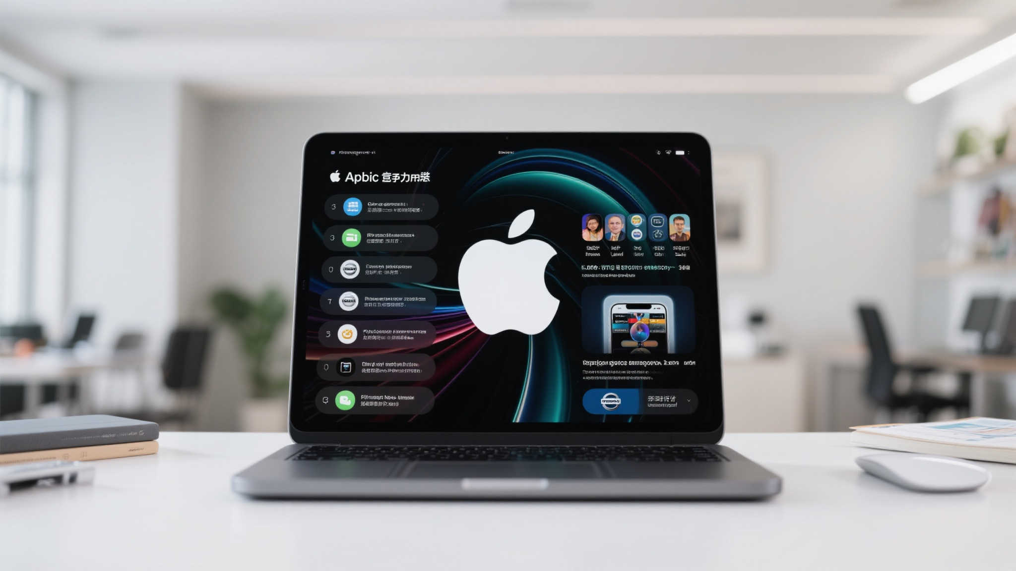 极速电竞注册中心