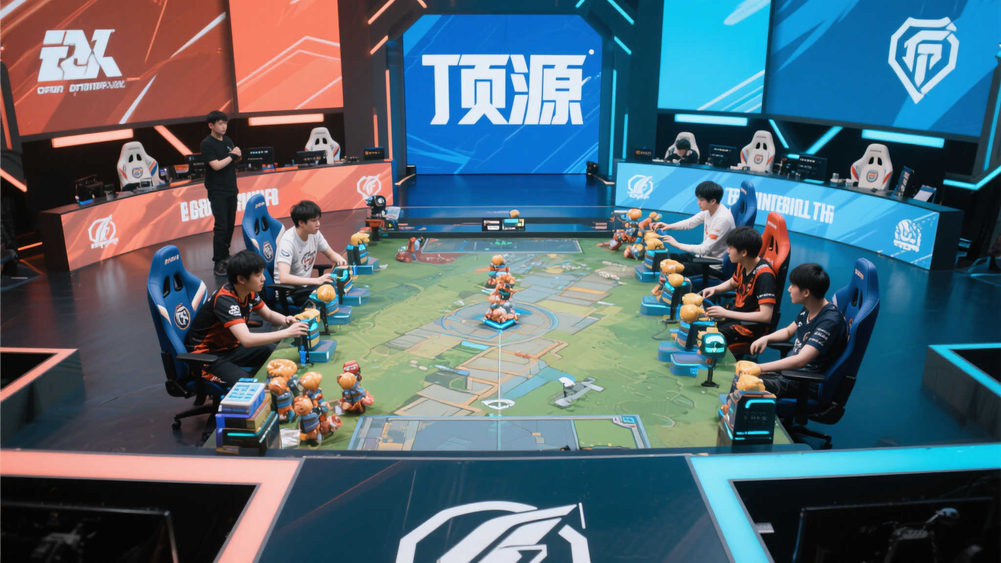 极速电竞注册中心