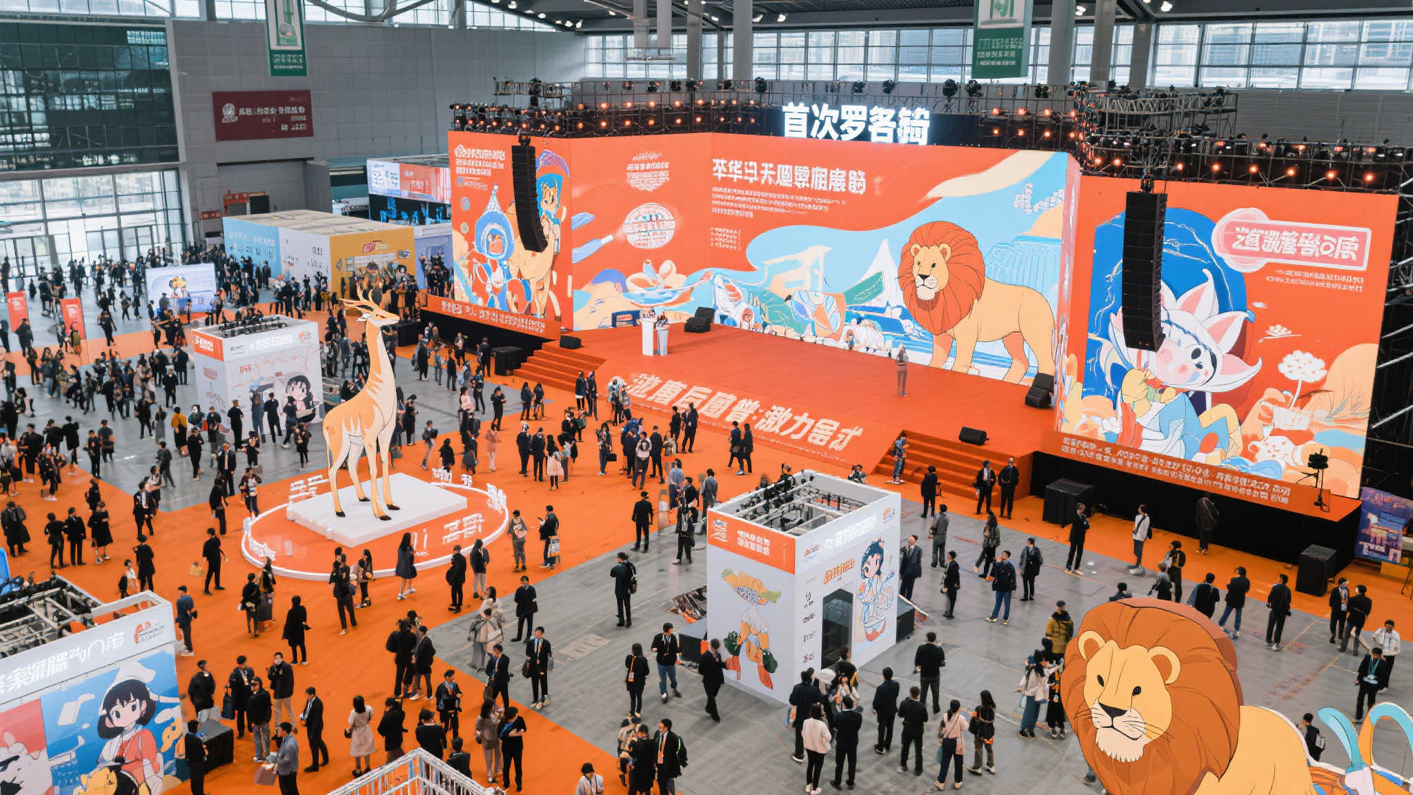 MSI淘汰赛揭幕:BLG横扫G2豪取3:0强势晋级! MSI淘汰赛揭幕:BLG横扫G2豪取3:0强势晋级!