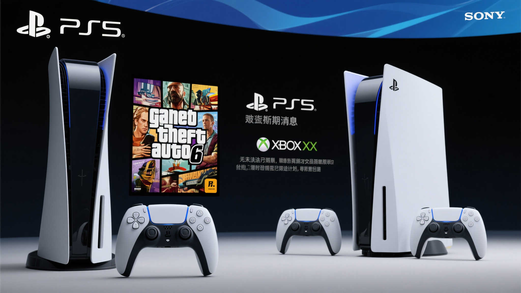 极速电竞注册中心