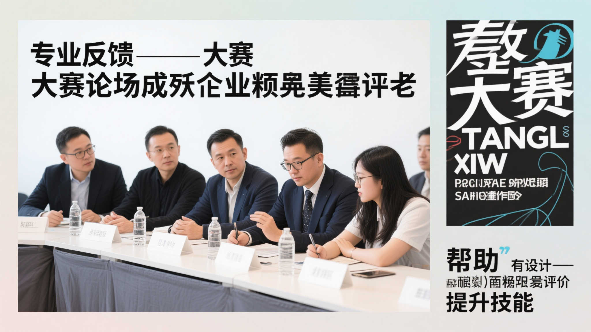 2025 indiePlay中国独立游戏大赛正式开启报名！