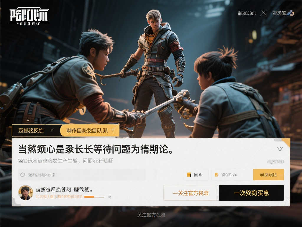 《胜利女神:妮姬》海伦雕像计划于2026年3月上市销售 《胜利女神:妮姬》海伦雕像计划于2026年3月上市销售