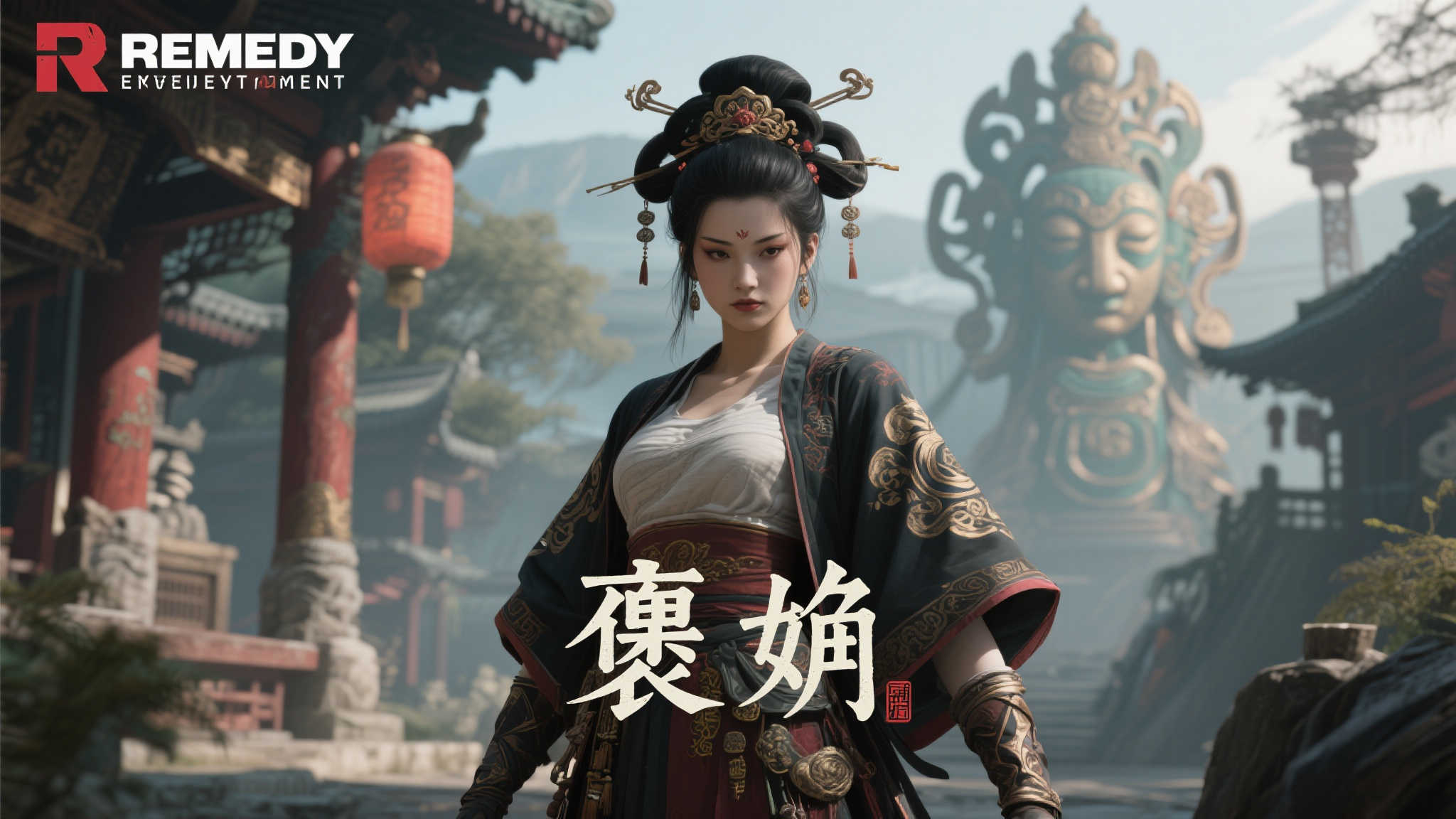 极速电竞注册中心