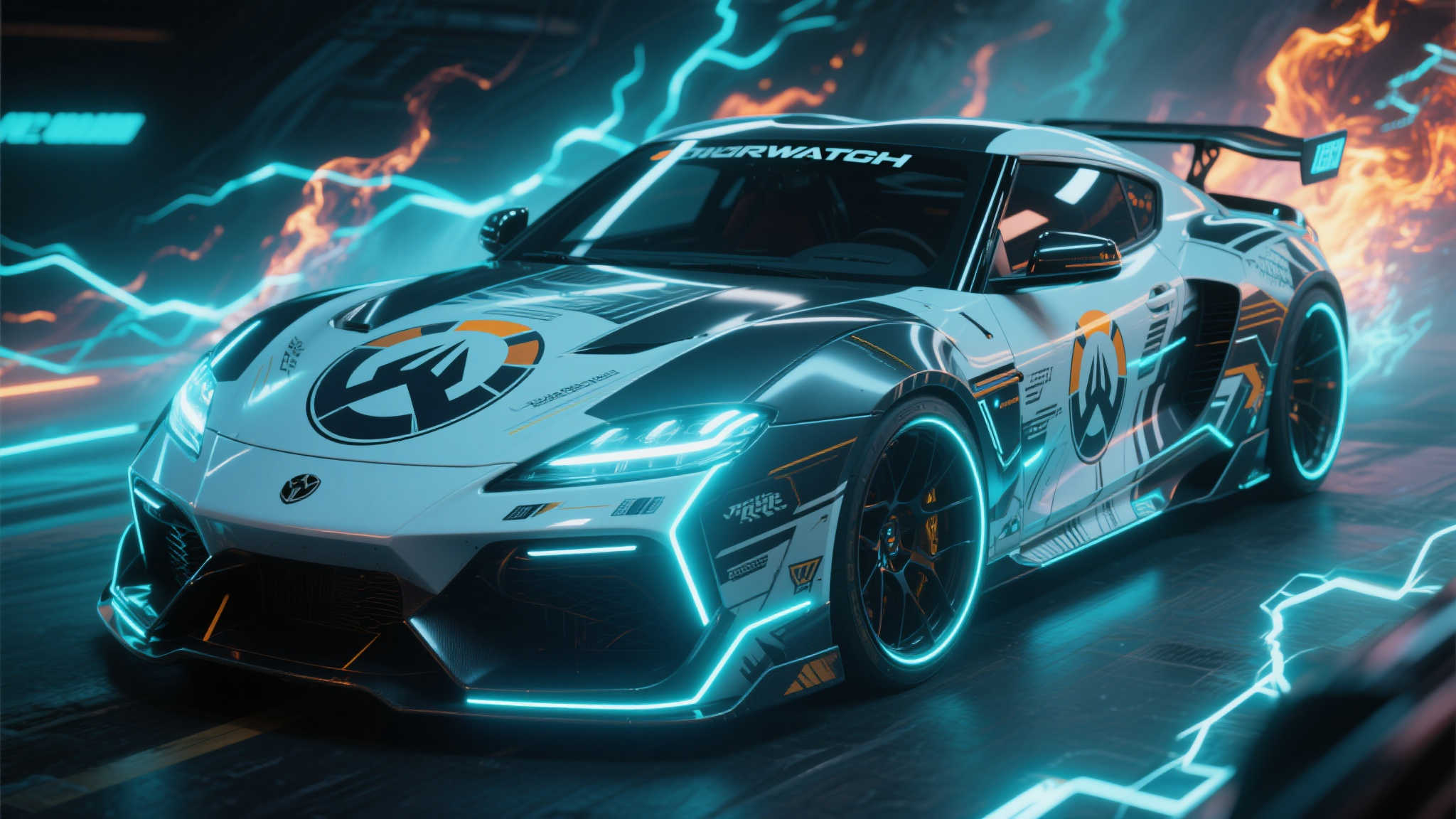 极速电竞注册中心